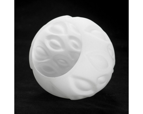 Оформить заказ Накладная люстра Lussole LSP-0045| VIVID-LIGHT.RU