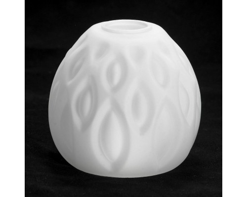 Оформить заказ Накладная люстра Lussole LSP-0045| VIVID-LIGHT.RU