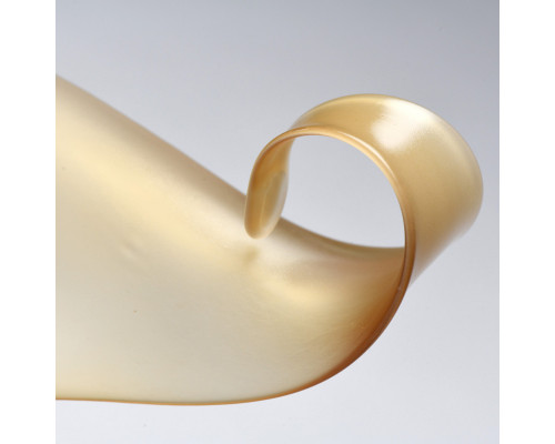 Сделать заказ Накладная люстра MW-Light 242017006| VIVID-LIGHT.RU