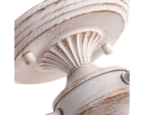 Заказать Накладная люстра ARTE Lamp A7695PL-3WG| VIVID-LIGHT.RU