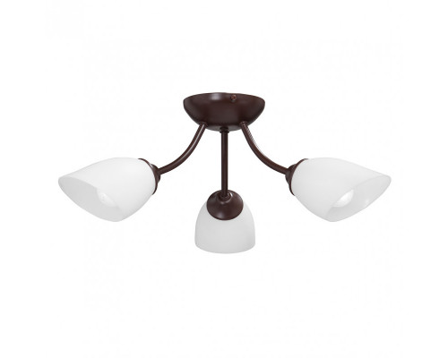 Купить Накладная люстра Vitaluce V3404/3PL| VIVID-LIGHT.RU