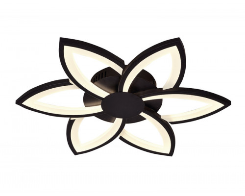 Купить Накладная люстра Ambrella Light FA448| VIVID-LIGHT.RU