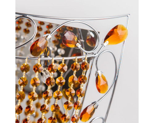 Купить Накладная люстра Citilux CL306196| VIVID-LIGHT.RU