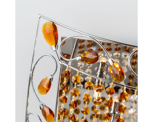 Купить Накладная люстра Citilux CL306196| VIVID-LIGHT.RU