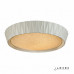 Купить Накладная люстра iLedex 6145/36W WH| VIVID-LIGHT.RU