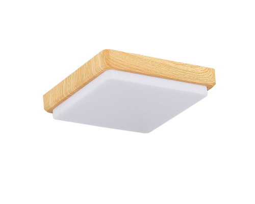 Заказать Накладная люстра Evoluce SLE200202-01| VIVID-LIGHT.RU