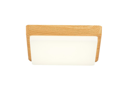 Заказать Накладная люстра Evoluce SLE200202-01| VIVID-LIGHT.RU