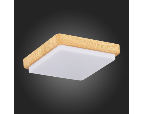 Заказать Накладная люстра Evoluce SLE200202-01| VIVID-LIGHT.RU