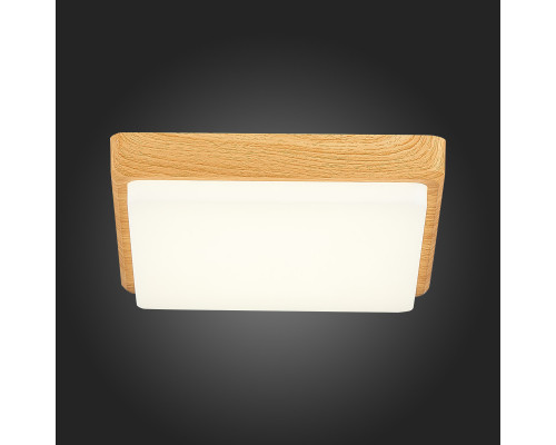 Заказать Накладная люстра Evoluce SLE200202-01| VIVID-LIGHT.RU