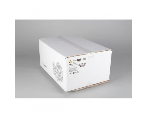 Купить Накладная люстра Omnilux OML-55407-06| VIVID-LIGHT.RU