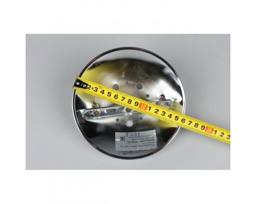 Купить Накладная люстра Omnilux OML-24707-05| VIVID-LIGHT.RU