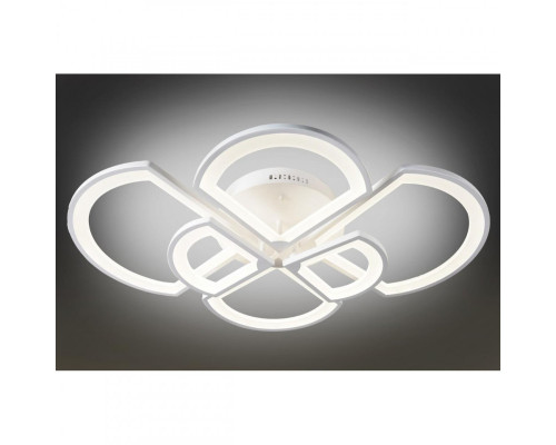 Купить Накладная люстра Omnilux OML-49207-144| VIVID-LIGHT.RU