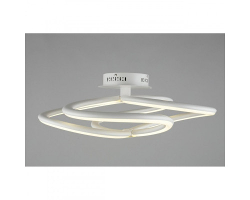 Оформить заказ Накладная люстра Omnilux OML-02807-88| VIVID-LIGHT.RU