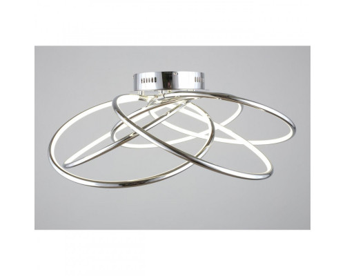 Заказать Накладная люстра Omnilux OML-02707-145| VIVID-LIGHT.RU