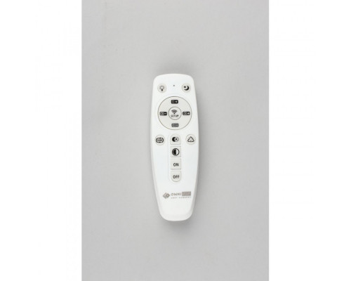 Заказать Накладная люстра Omnilux OML-02707-145| VIVID-LIGHT.RU