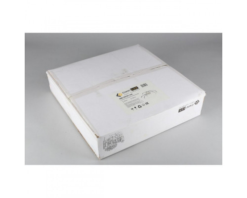 Заказать Накладная люстра Omnilux OML-02707-145| VIVID-LIGHT.RU