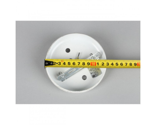 Сделать заказ Накладная люстра Omnilux OML-28607-04| VIVID-LIGHT.RU