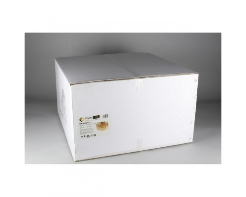 Сделать заказ Накладная люстра Omnilux OML-85007-11| VIVID-LIGHT.RU