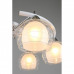 Купить Накладная люстра Omnilux OML-28313-06| VIVID-LIGHT.RU