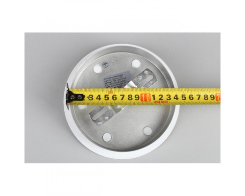 Купить Накладная люстра Omnilux OML-28313-06| VIVID-LIGHT.RU