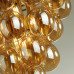 Заказать Накладная люстра Odeon Light 4812/6C| VIVID-LIGHT.RU