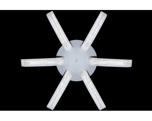 Оформить заказ Накладная люстра Natali Kovaltseva INNOVATION STYLE 83029| VIVID-LIGHT.RU