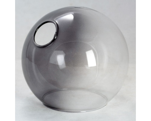 Заказать Накладная люстра LGO LSP-8371| VIVID-LIGHT.RU