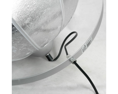 Заказать Накладная люстра LGO LSP-0557-C| VIVID-LIGHT.RU