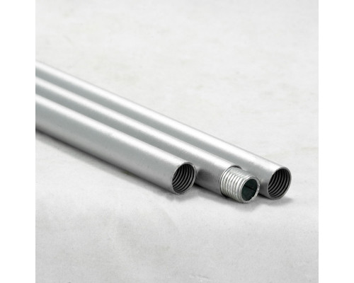 Заказать Накладная люстра LGO LSP-0557-C| VIVID-LIGHT.RU