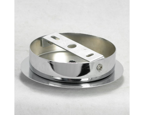 Заказать Накладная люстра LGO LSP-0557-C| VIVID-LIGHT.RU