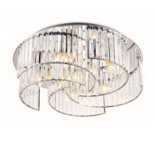 Накладная люстра Ambrella Light TR5205