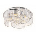 Заказать Накладная люстра Ambrella Light TR5205| VIVID-LIGHT.RU