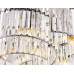 Заказать Накладная люстра Ambrella Light TR5205| VIVID-LIGHT.RU