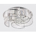 Заказать Накладная люстра Ambrella Light TR5205| VIVID-LIGHT.RU