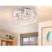 Заказать Накладная люстра Ambrella Light TR5205| VIVID-LIGHT.RU
