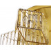 Оформить заказ Накладная люстра Ambrella Light TR5211| VIVID-LIGHT.RU