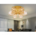 Оформить заказ Накладная люстра Ambrella Light TR5211| VIVID-LIGHT.RU