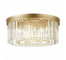 Накладная люстра ST-Luce SL1624.202.09