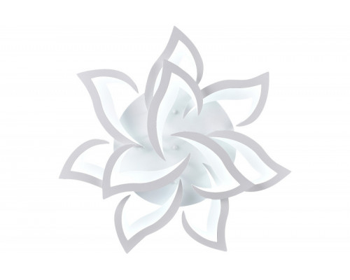 Оформить заказ Накладная люстра Natali Kovaltseva LED LAMPS 81224| VIVID-LIGHT.RU