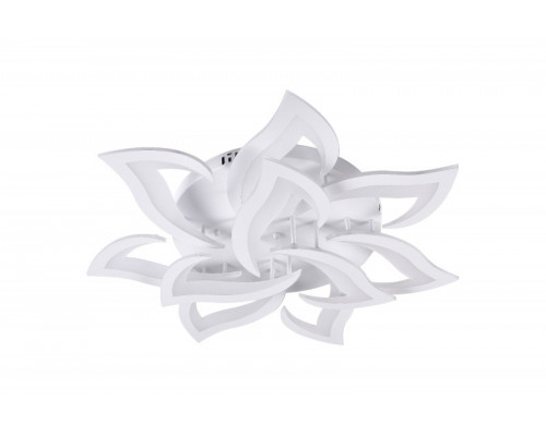 Оформить заказ Накладная люстра Natali Kovaltseva LED LAMPS 81224| VIVID-LIGHT.RU