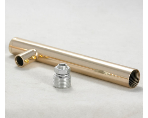 Оформить заказ Накладная люстра LOFT LSP-8477| VIVID-LIGHT.RU