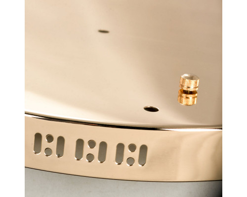 Оформить заказ Накладная люстра LOFT LSP-8477| VIVID-LIGHT.RU