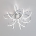 Сделать заказ Накладная люстра Citilux CL229A151E| VIVID-LIGHT.RU