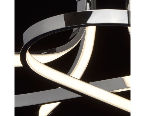 Заказать Накладная люстра DeMarkt 496015302| VIVID-LIGHT.RU