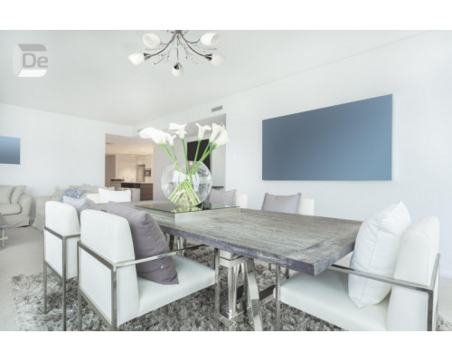 Сделать заказ Накладная люстра MW-Light 356015105| VIVID-LIGHT.RU