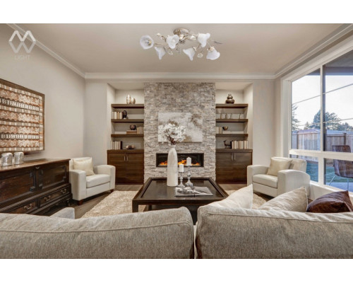 Купить Накладная люстра MW-Light 242014806| VIVID-LIGHT.RU