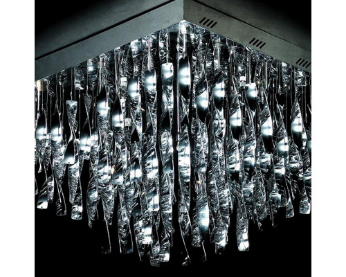 Заказать Накладная люстра Illuminati MX4506-20D| VIVID-LIGHT.RU