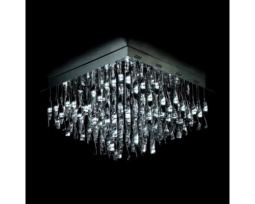 Заказать Накладная люстра Illuminati MX4506-20D| VIVID-LIGHT.RU