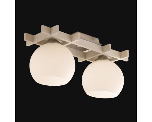 Сделать заказ Накладная люстра Citilux CL114122| VIVID-LIGHT.RU