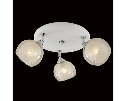 Заказать Накладная люстра Citilux CL158131| VIVID-LIGHT.RU